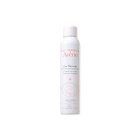 Avene Eau Thermale 300 ml Termal Su Spreyi