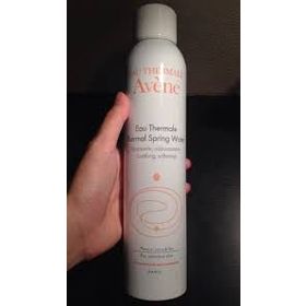 Avene Eau Thermale 300 ml Termal Su Spreyi