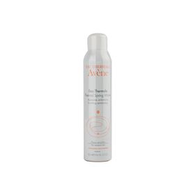 Avene Eau Thermale 300 ml Termal Su Spreyi