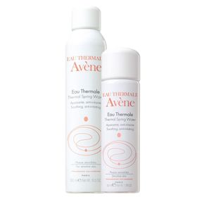 Avene Eau Thermale 300 ml Termal Su Spreyi