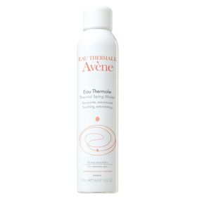 Avene Eau Thermale 300 ml Termal Su Spreyi