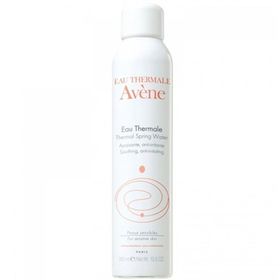 Avene Eau Thermale 300 ml Termal Su Spreyi