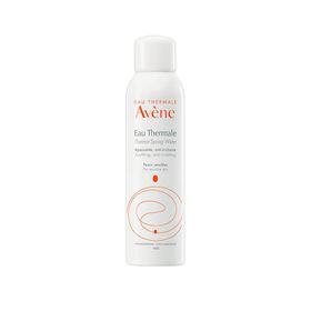 Avene Eau Thermale 300 ml Termal Su Spreyi