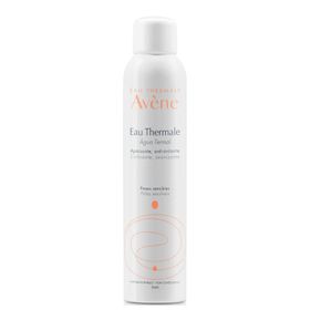 Avene Eau Thermale 300 ml Termal Su Spreyi