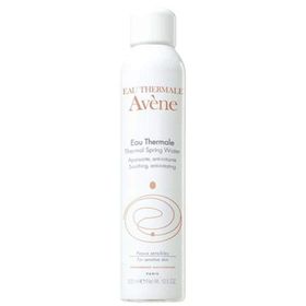 Avene Eau Thermale 300 ml Termal Su Spreyi