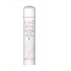 Avene Eau Thermale 50 ml Termal Su