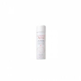 Avene Eau Thermale 50 ml Termal Su