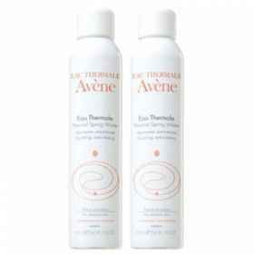 Avene Eau Thermale 50 ml Termal Su