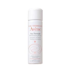 Avene Eau Thermale 50 ml Termal Su