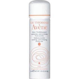 Avene Eau Thermale 50 ml Termal Su