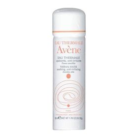 Avene Eau Thermale 50 ml Termal Su