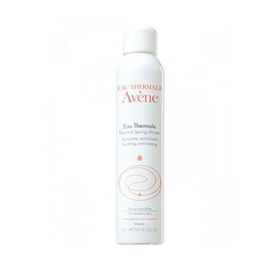 Avene Eau Thermale Canlandırıcı Makyaj Sabitleyici 300 ml Termal Su Tonik