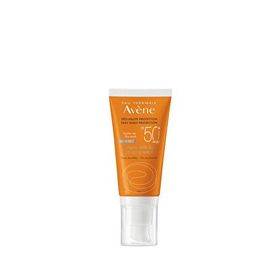 Avene Eau Thermale Solaire Anti-age Spf50+ Yaşlanma Karşıtı 50 ml Güneş Koruyucu