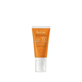 Avene Eau Thermale Solaire Anti-age Spf50+ Yaşlanma Karşıtı 50 ml Güneş Koruyucu