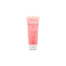 Avene Gelee Gommante Douceur 75 ml Cilt Arındırıcı Soyucu