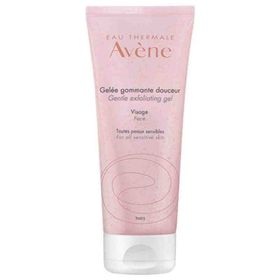 Avene Gelee Gommante Douceur 75 ml Cilt Arındırıcı Soyucu