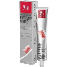 Avene Gelee Gommante Douceur 75 ml Cilt Arındırıcı Soyucu