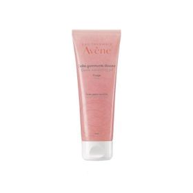 Avene Gelee Gommante Douceur 75 ml Cilt Arındırıcı Soyucu