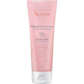 Avene Gommage Doux 75 ml Arındırıcı Peeling