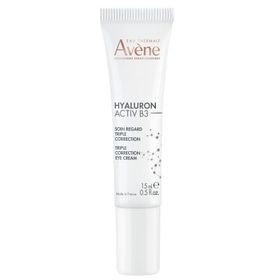 Avene Hyaluron Activ B3 15 ML Göz Çevresi Kremi