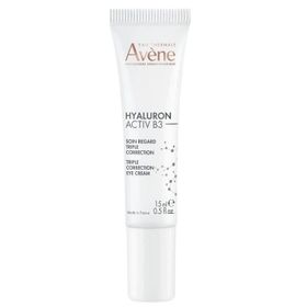 Avene Hyaluron Activ B3 15 ML Göz Çevresi Kremi