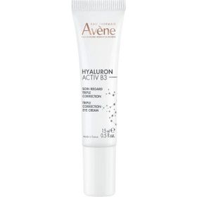 Avene Hyaluron Activ B3 15 ML Göz Çevresi Kremi