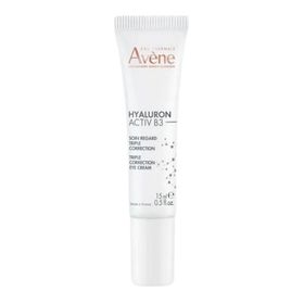 Avene Hyaluron Activ B3 15 ML Göz Çevresi Kremi