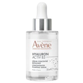 Avene Hyaluron Activ B3 30 ml Dolgunlaştırıcı Konsantre Serum