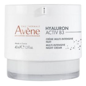 Avene Hyaluron Activ B3 40 ml Gece Kremi