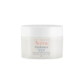 Avene Hydrance Aqua Gel 50 ml Nemlendirici Jel Krem