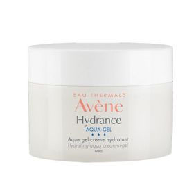 Avene Hydrance Aqua Gel 50 ml Nemlendirici Krem