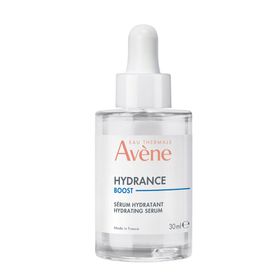 Avene Hydrance Boost 30 ml Serum