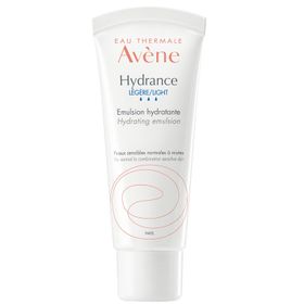 Avene Hydrance Light 40 ml Nemlendirici Emülsiyon