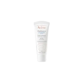Avene Hydrance Rich Spf30 40 ml Nemini Kaybetmiş Kuru Ciltler İçin Güneş Korumalı Nemlendirici Krem