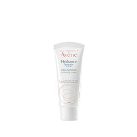 Avene Hydrance Riche Nemlendirici 40 ml Yüz Kremi