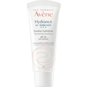 Avene Hydrance Spf 30 40 ml UV Light Krem
