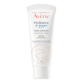 Avene Hydrance SPF 30 40 ml UV-Rich Nemlendirici Krem