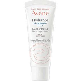 Avene Hydrance UV Legere Spf30 40 ml Nemlendirici Losyon