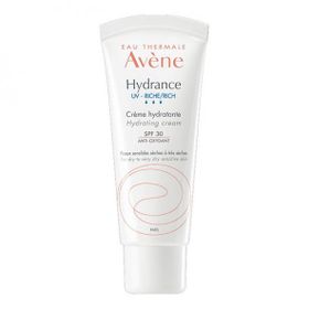 Avene Hydrance UV Riche SPF30 40 ml Nemlendirici Krem