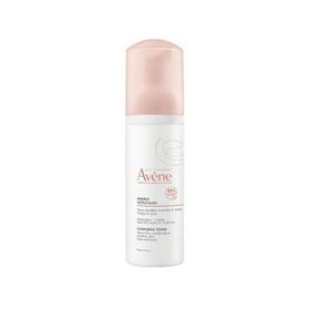 Avene Mousse Nettoyante Cleansing Foam 150 ml Temizleyici Köpük