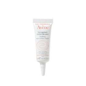 Avene Soin Apaisant Contour Des Yeux 10 ml Göz Çevresi Bakım Kremi