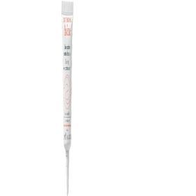 Avene Soin Apaisant Contour Des Yeux 10 ml Yatıştırıcı Göz Kremi