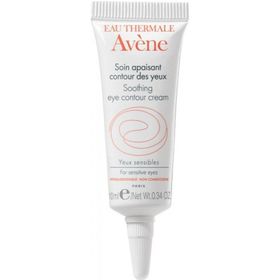 Avene Soin Apaisant Contour Des Yeux 10 ml Yatıştırıcı Göz Kremi