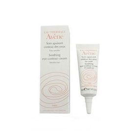 Avene Soin Apaisant Contour Des Yeux 10 ml Yatıştırıcı Göz Kremi