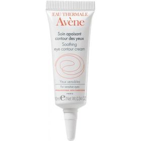 Avene Soin Apaisant Contour Des Yeux Göz Çevresi İçin Yatıştırıcı Bakım Kremi