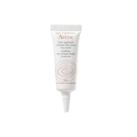 Avene Soin Apaisant Contour Des Yeux Göz Çevresi İçin Yatıştırıcı Bakım Kremi