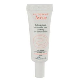 Avene Soin Apaisant Contour Des Yeux Göz Çevresi İçin Yatıştırıcı Bakım Kremi