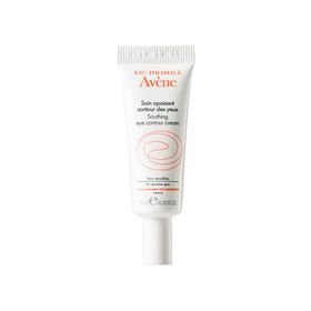Avene Soothing Eye Contour Cream 10 ml Göz Çevresi Bakım Kremi
