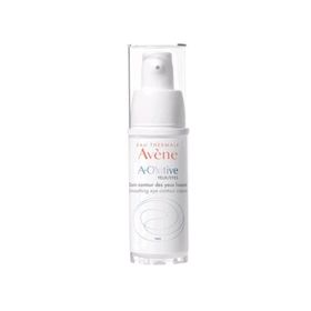 Avene Soothing Eye Contour Cream 10 ml Göz Çevresi Bakım Kremi