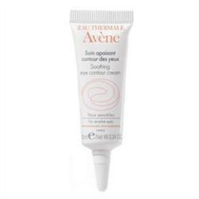 Avene Soothing Eye Contour Cream 10 ml Göz Çevresi Bakım Kremi